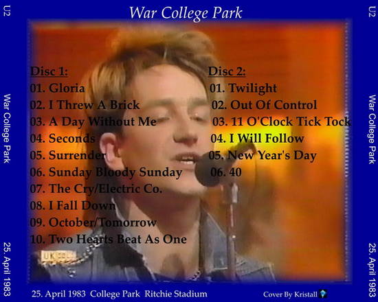 1983-04-25-CollegePark-WarCollegePark-Back.jpg